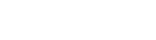 vtacomandas.redesclic.com